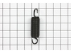 Spring- Extension – Part Number: 08337900