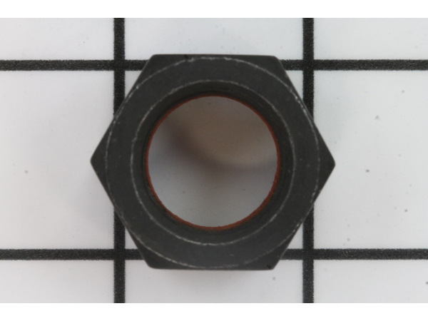 9253013-1-M-Ariens-08621100-Nut- Hex- Lock 3/4-16