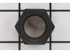 Nut- Hex- Lock 3/4-16 – Part Number: 08621100