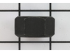 9253013-2-S-Ariens-08621100-Nut- Hex- Lock 3/4-16