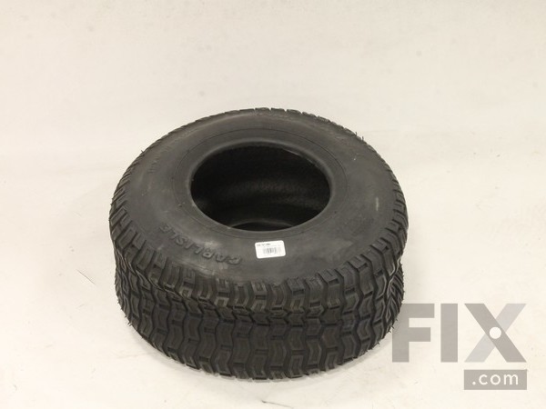 9253499-1-M-Murray-091923MA-Tire