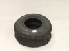Tire – Part Number: 091923MA