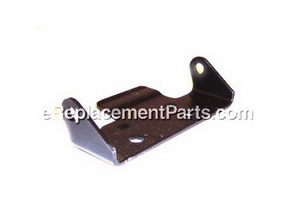 9253522-1-M-Murray-092104E701MA-Bracket - Hinge