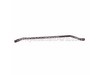 Drag Link, Right – Part Number: 095328E701MA