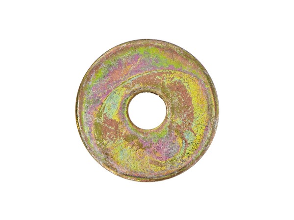 9253927-1-M-Toro-1-213069-Washer