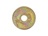 Washer – Part Number: 1-213069