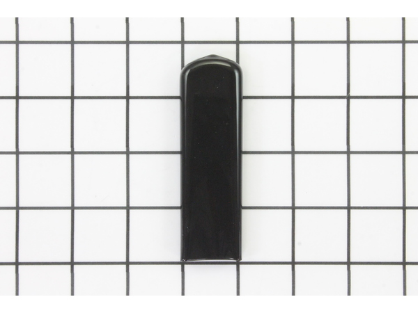 9253950-1-M-Toro-1-303020-GRIP-LEVER