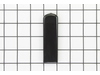 GRIP-LEVER – Part Number: 1-303020