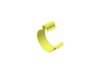 9253957-1-S-Toro-1-303088-Clip-Cable