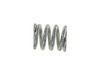 9253961-1-S-Toro-1-303160-Spring-Compression