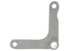 9253964-1-S-Toro-1-303186-Bellcrank