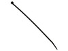 Tie-Cable – Part Number: 1-303287