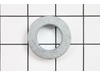Spacer-Caster – Part Number: 1-303314