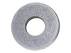 Washer-Spring – Part Number: 1-303334
