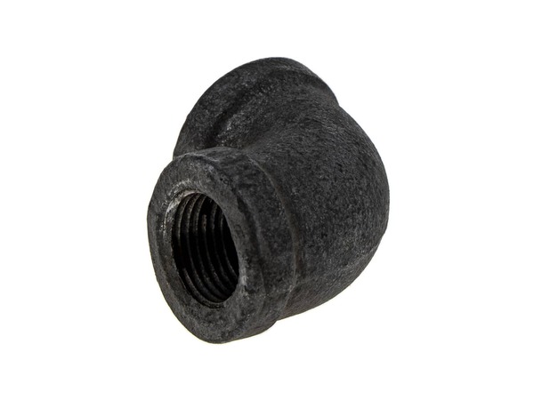 9253976-1-M-Toro-1-303428-Elbow-90deg.