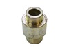 Bushing-engagement – Part Number: 1-303434