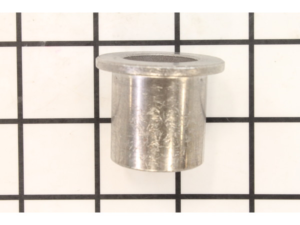 9253983-1-M-Toro-1-303514-Bearing-flanged