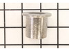 Bearing-flanged – Part Number: 1-303514