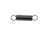 9254002-1-S-Toro-1-323071-SPRING-EXTENSION