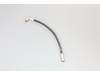 HOSE-PRESSURE, HIGH – Part Number: 1-323241