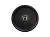 9254021-1-S-Toro-1-323352-IDLER-WHEEL, DRIVE