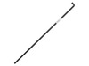 9254030-1-S-Toro-1-323548-Linkage-Brake