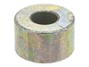 9254031-1-S-Toro-1-323549-SPACER
