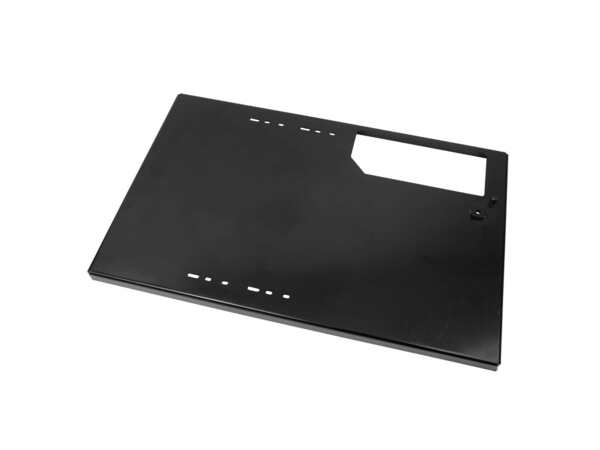 9254043-1-M-Toro-1-352028-03-Wld,back Plate