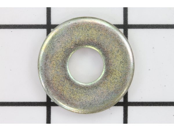 9254050-1-M-Toro-1-373034-Washer