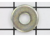 Washer – Part Number: 1-373034