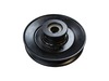 SHEAVE,4.25 W/HUB – Part Number: 1-413010