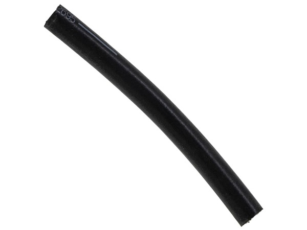 9254080-1-M-Toro-1-413273-HOSE