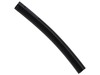 HOSE – Part Number: 1-413273
