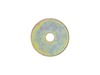 Washer-Retainer, Pulley – Part Number: 1-503033
