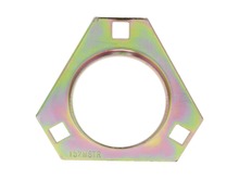HOUSING-FLANGE – Part Number: 1-513013