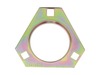 9254112-1-S-Toro-1-513013-HOUSING-FLANGE