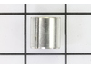 Sleeve-bearing – Part Number: 1-513034