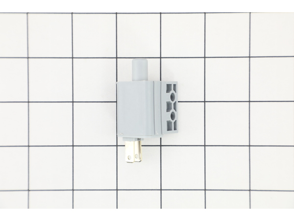 9254117-1-M-Toro-1-513051-Switch-Open, Normally