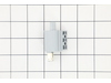 9254117-1-S-Toro-1-513051-Switch-Open, Normally