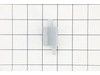 9254117-2-S-Toro-1-513051-Switch-Open, Normally