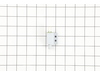 9254117-3-S-Toro-1-513051-Switch-Open, Normally