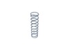 9254127-1-S-Toro-1-513296-SPRING-INDICATOR, REVERSE