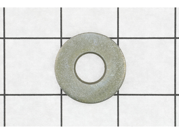 9254133-1-M-Toro-1-513435-Washer-Spring