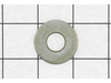 Washer-Spring – Part Number: 1-513435