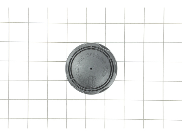 9254134-1-M-Toro-1-513508-Cap-fuel