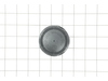 Cap-fuel – Part Number: 1-513508