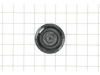 9254134-2-S-Toro-1-513508-Cap-fuel