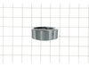 9254134-3-S-Toro-1-513508-Cap-fuel