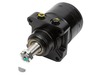 MOTOR-WHEEL – Part Number: 1-523328