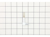 ELBOW-TANK, FUEL – Part Number: 1-543277